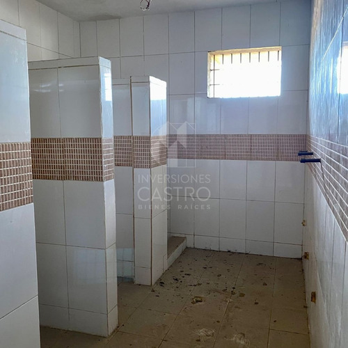 En Alquiler: Excelente Local Comercial, Ubicado En Av. Paseo Caroní, A Pocos Metros Del Renombrado Hotel Rosa Bela, En Puerto Ordaz, Edo. Bolívar.