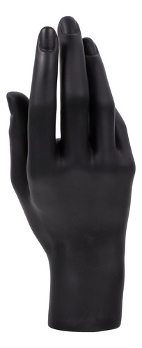 Pendientes Modelo A Mano Con Pantalla De Anillos