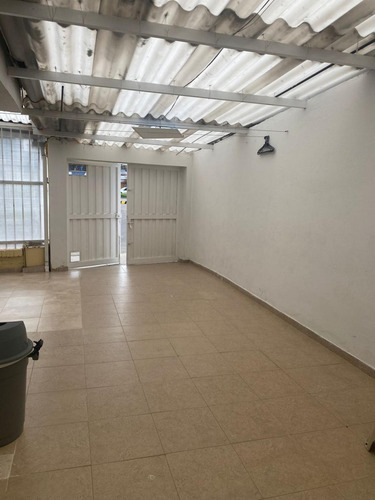 Imagen 16 de 17 de Casa En Venta En Bogotá Modelia. Cod 100702669