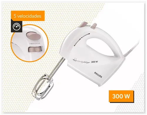 Batidora philips hr1563 new arrivals