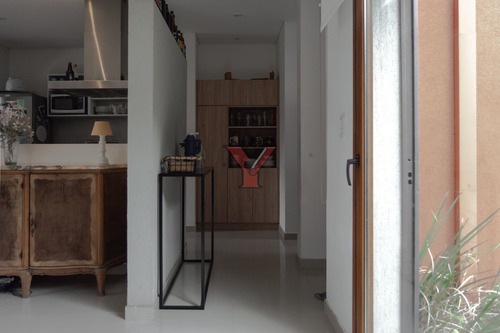 Imagen 10 de 26 de Casa En Venta En 475 Entre 7 Y 7bis