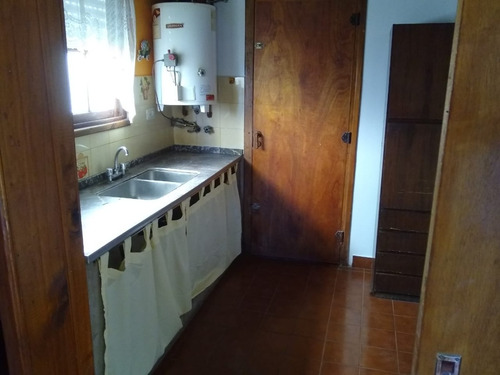 Alquiler Casas Miramar Frente Al Mar. Temporada Baja Y Alta 2025