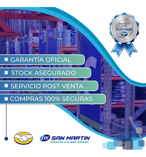 Rele Interface Serie 39c Zocalo 1 Inv 6a 24240vac/dc Finder