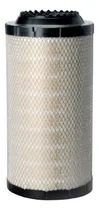Comprar Filtro Aire Donaldson P778994 Agco Agrale Caterpillar Volvo