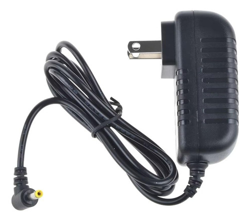 Adaptador 15 W Compatible Con Echo Dot Y Echo Show 5 Color