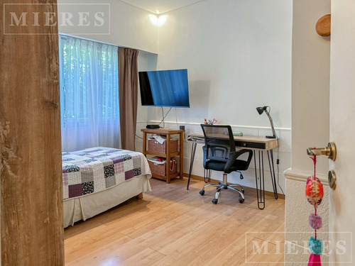Casa En Venta En Las Lomas-schoenstatt