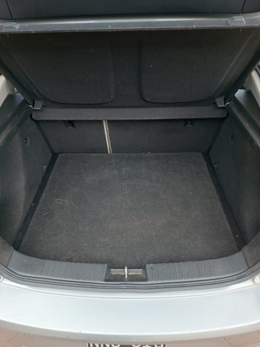 Chevrolet Cruze 2.0 Vcdi Sedan Lt At 163cv