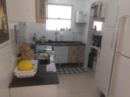 Imagem 21 de 24 de Apartamento - 23059 - 69532718