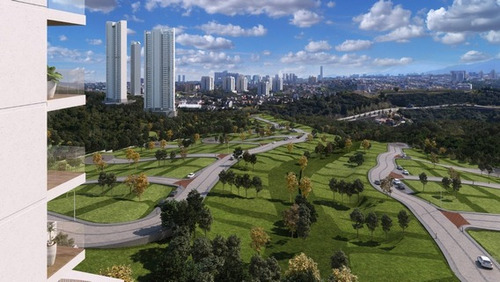Imagen 12 de 14 de Terrenos En Venta En Bosque Real Con Financiamiento Directo