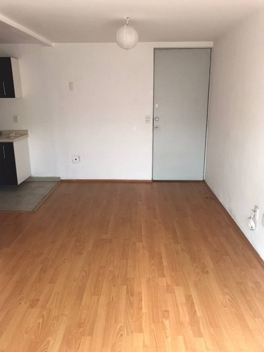 Imagen 3 de 10 de Hermoso Departamento 2 Recamaras 80 M2 Marina Nacional, 68051