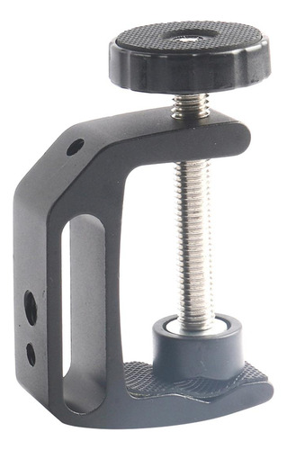 Abrazadera C Universal Soporte De Montaje En Escritorio S