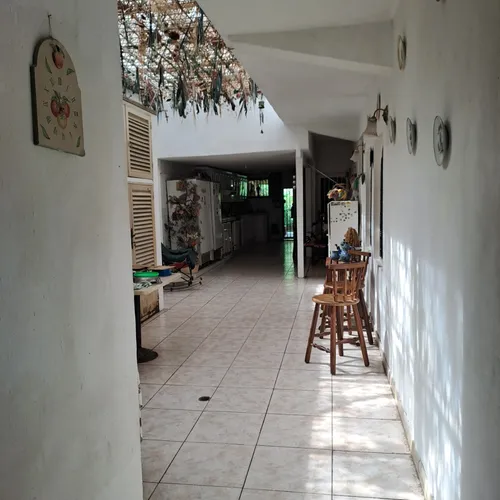 Casa En Venta Prados Del Este