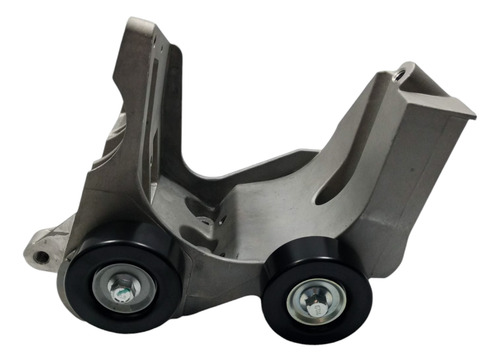 Tensor Correa Unica Ford Fiesta 1.6 Power Max Move Ka