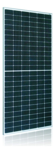 Panel Solar 450w Monocristalino Half Cell Astroenergy