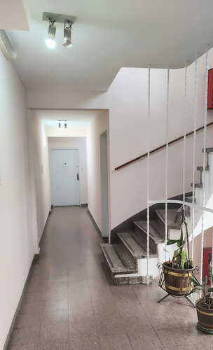 Oportunidad Venta Monoambiente Caballito