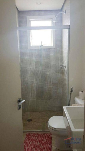 Imagem 10 de 20 de Apartamento Com 3 Suítes, 215 M² - Sumaré - São Paulo/sp - Ap0496