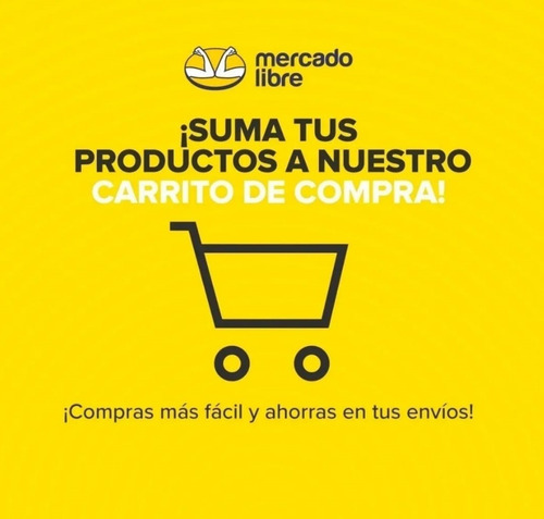 Caja De Distribución Cuadrada Sobrepuesta 65x65mm