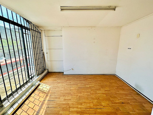 Propiedad Comercial 600 M2 Construidos