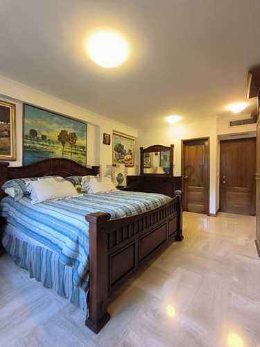 Conjunto Residencial Siete Mares Amplio Y Cómodo Apartamento En Venta