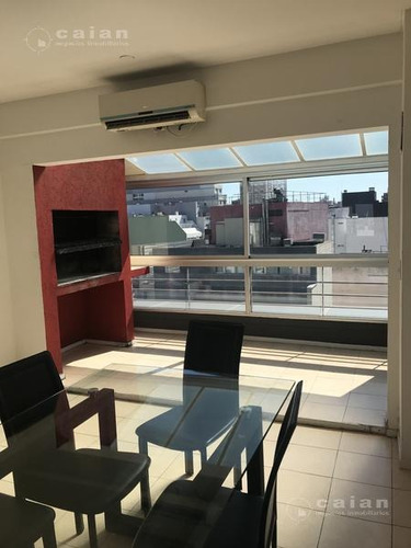 Imagen 14 de 17 de Departamento - Palermo