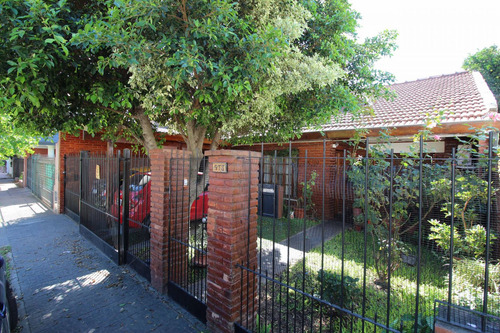 Oportunidad Venta Casa 6 Ambientes Escucha Oferta