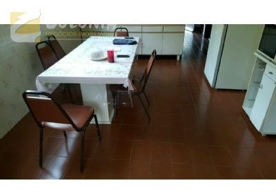 Imagem 9 de 15 de Casa - Ref: 32673