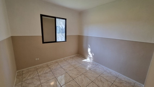 Título: Apê Carapicuíba 55m C/ 1 Vaga - Ótima Localização!