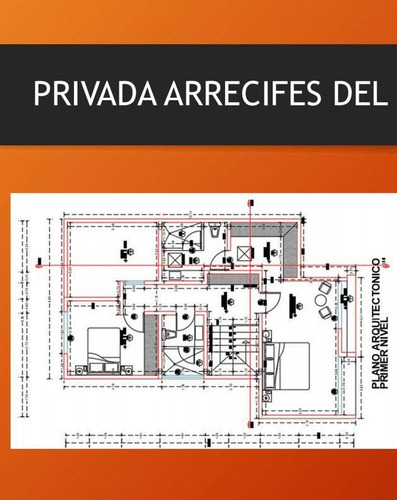 Imagen 10 de 10 de Lomas Del Sol, Casa En Venta De 2 Recámaras Y Con Vista Al Mar