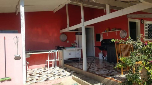 Está Á Venda Em Suzano