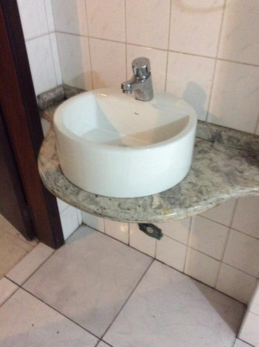 Imagem 14 de 30 de Casa Com 3 Dormitórios - Super Quadra Morumbi - São Paulo/sp - Ca0274