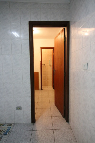 Sobrado - Ref: 5946