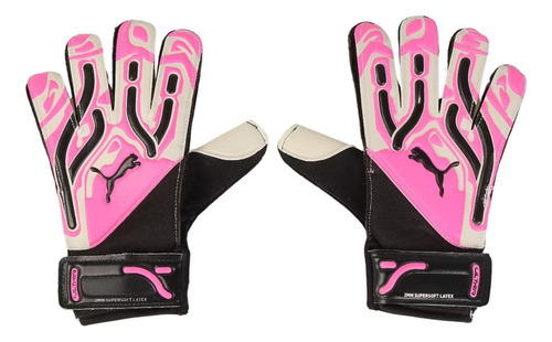 Guantes Puma Ultra Play Rc 4186208