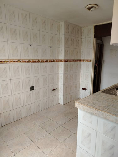 Apartamento/ Venta/chacaito/ 74m²/ 2h-1b-1p