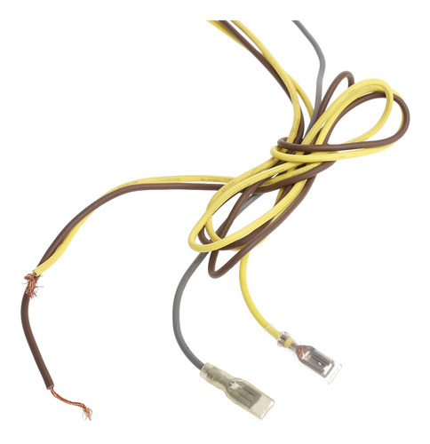 Temporizador Lavadora Universal 6 Hilos Dxt-15s