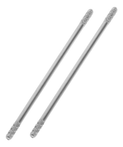 Neumáticos De Goma 4x Wheel Llantas De Aleación G3