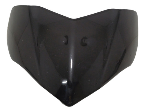 Visor Carenaje Pulsar 135 