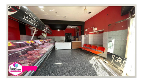 Local En Venta