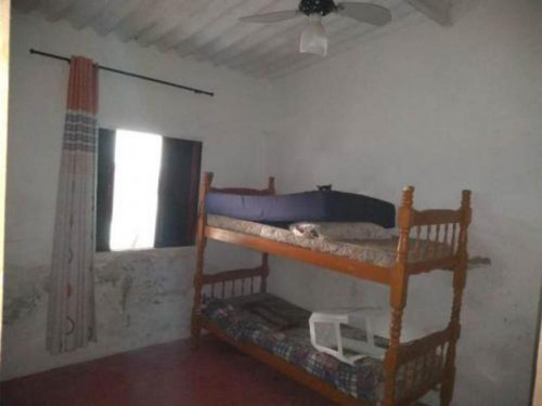 Casa Em Ótimo Local Com 4 Dormitórios - Itanhaém 5502 | Npc