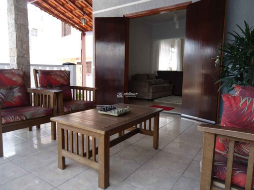 Imagem 7 de 28 de Venda Sobrado 3 Dormitórios Macedo Guarulhos R$ 680.000,00 - 34933v