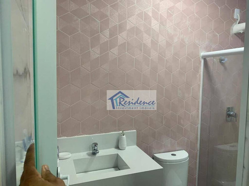 Imagem 1 de 18 de Casa Com 3 Dormitórios À Venda, 174 M² Por R$ 965.000,00 - Condomínio Vista Verde - Indaiatuba/sp - Ca0897