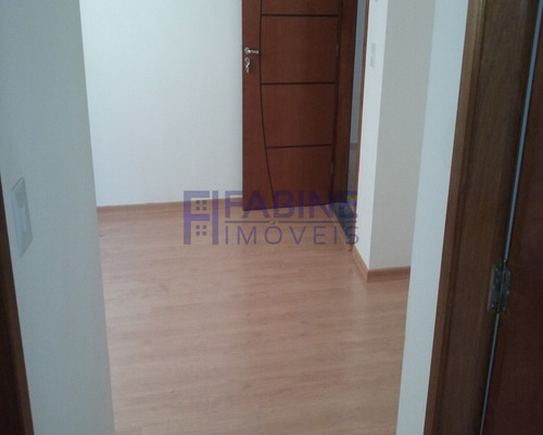 Imagem 15 de 30 de Cobertura Nova Jardim Ana Maria - Cb00017 - 34974044