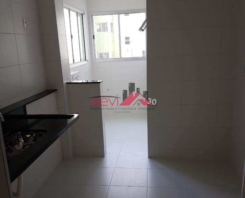 Imagem 8 de 14 de Apartamento, Piracicaba, Taruma I, Ótima Oportunidade Cod: 5474 - A6279