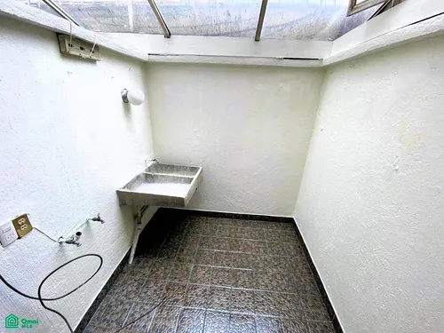 Sr-linda Casa En Ex-hacienda Coyoacan De Remate Bancario.¡ Oportunidad !