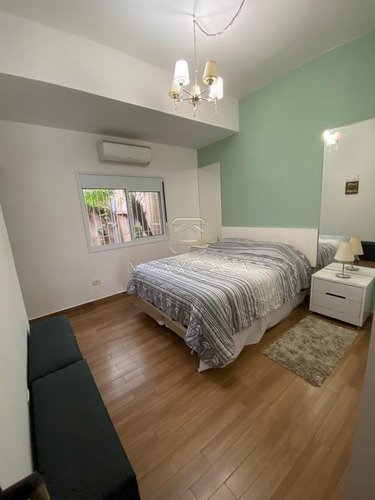 Casa Para Venda, 2 Dormitórios, Vila Santo Antônio - São Paulo - 15270