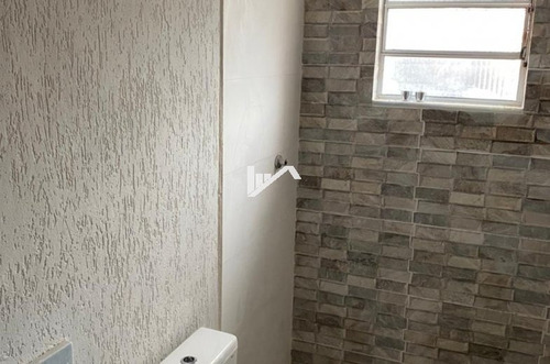 Imagem 5 de 12 de Casa Em Condomínio No Cibratel Em Itanhaém