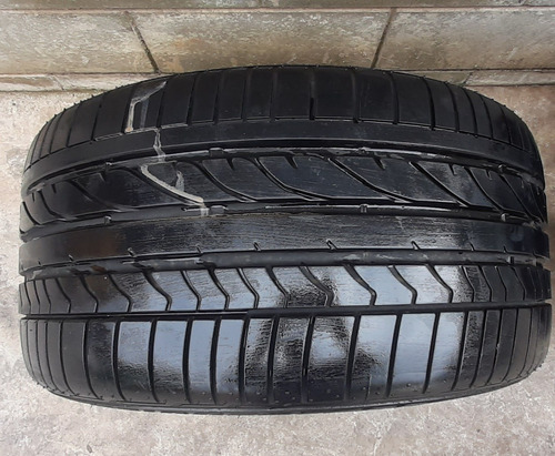Pneu Bridgestone Potenza 275/35r18 Y (Usado)