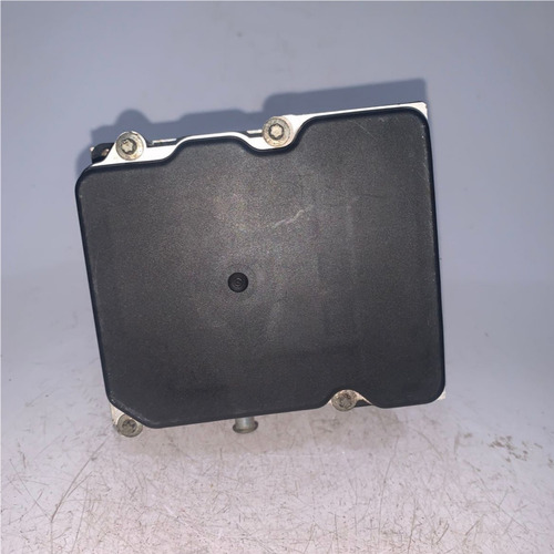 Módulo Abs Subaru Forester 27536sc002 0265230199