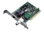 D-link 10 mbps 10bt/fino Rj45 combo Pci Tarjeta De Interfaz