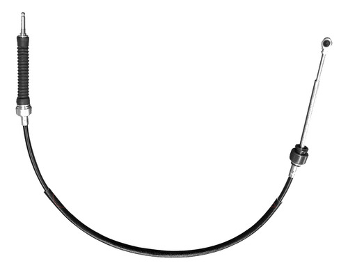 Cable De Selector Std Para Volkswagen Golf 2.0l 1997-2010