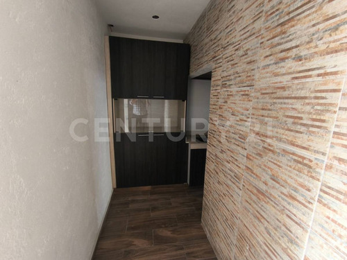 Venta De Casa Nueva En Jiutepec Morelos